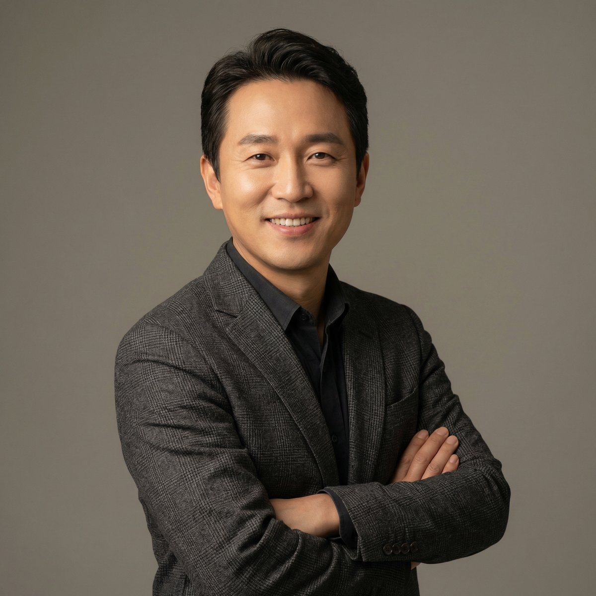 萝莉首席导演陈锐峰