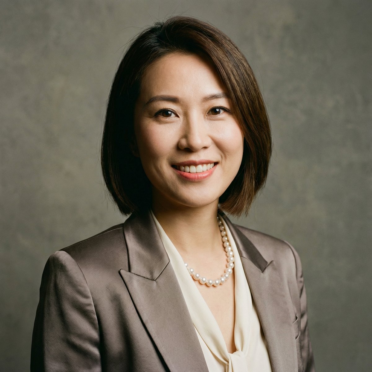 萝莉制片人林雨桐