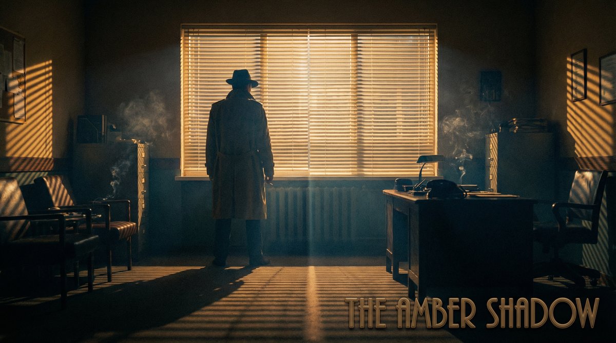 萝莉经典镜头视频考古