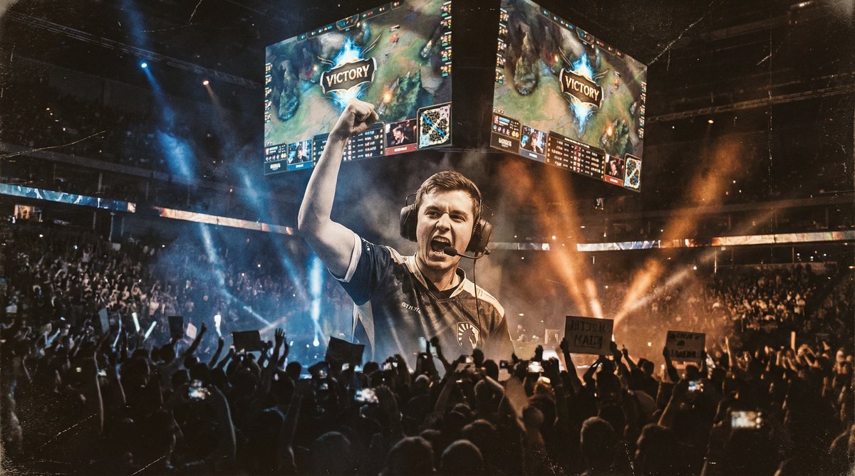 萝莉电竞封神瞬间视频