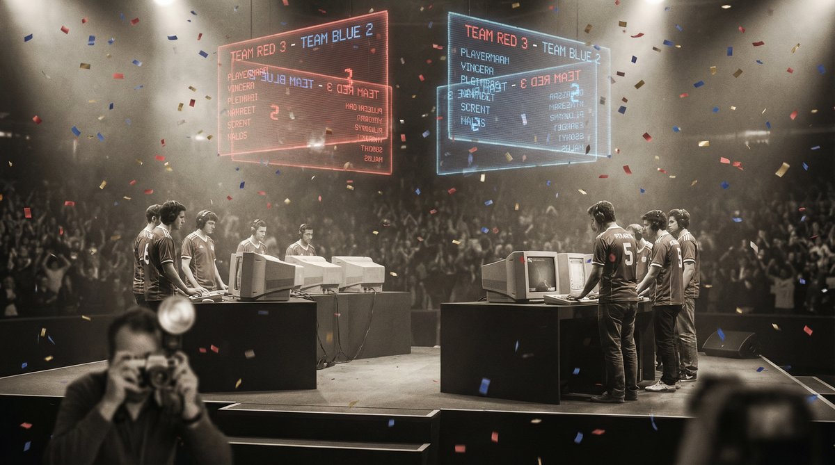 萝莉怀旧盘点视频