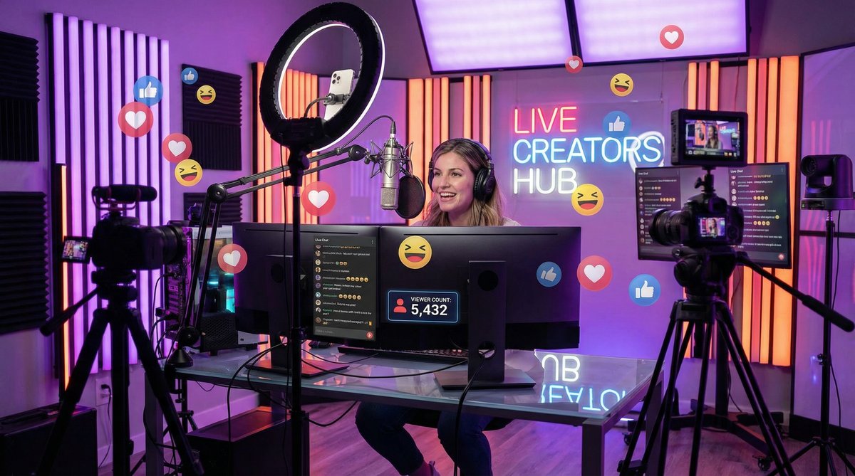 萝莉圈内名梗视频解读